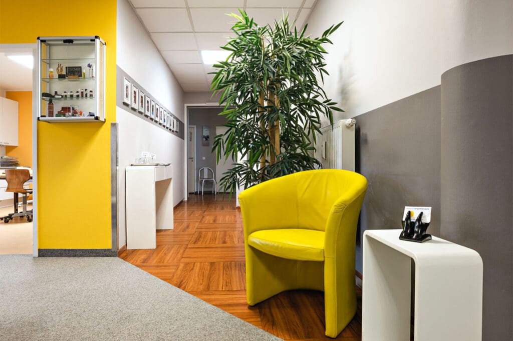 Praxis Für Ergotherapie Und Handrehabilitation Axel Heußen Fotogalerie • Praxis für Ergotherapie und Handrehabilitation